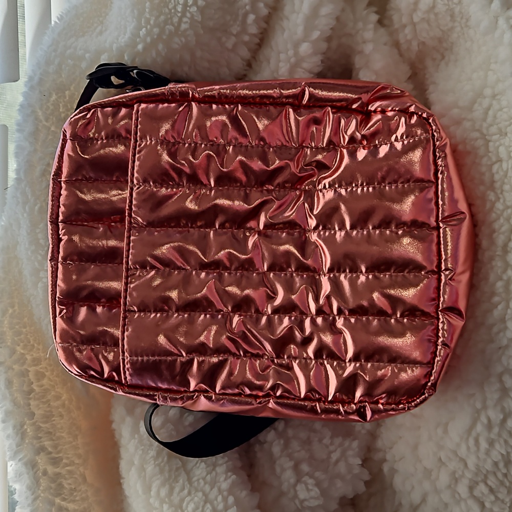 Tahari Crossbody Purse - Picture 2 of 2